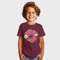 Ugly Donut, Tricou Copii