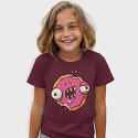 Ugly Donut, Tricou Copii