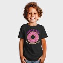 Donut Stress, Tricou Copii