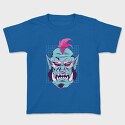 Orc Vaporwave, Tricou Copii