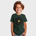Solar System Record, Tricou Copii