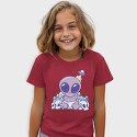 Baby Alien, Tricou Copii