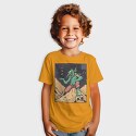 Goblin Gold, Tricou Copii