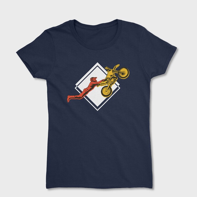 Alien Humans, Tricou Copii