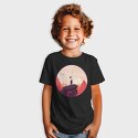 Alien Humans, Tricou Copii