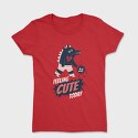 Monster Cute, Tricou Femei