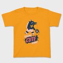 Monster Cute, Tricou Copii