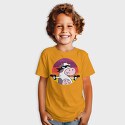 Cow Cartoon, Tricou Copii
