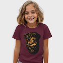 Rottweiller, Tricou Copii