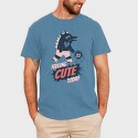 Monster Cute, Tricou Barbati (Unisex)