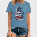 Monster Cute, Tricou Barbati (Unisex)
