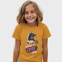Monster Cute, Tricou Copii