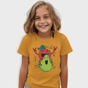 Apple Pear, Tricou Copii