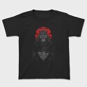 Dead King, Tricou Copii