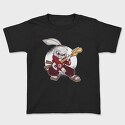 Samurai Rabbit, Tricou Copii