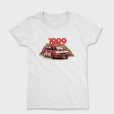 EVO 6, Tricou Femei