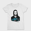 PAUL WALKER, Tricou Femei