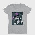 Girl SAD, Tricou Femei