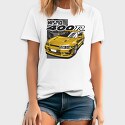 NISMO 400R, Tricou Barbati (Unisex)