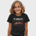NSX, Tricou Copii