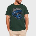 VARIS SUPRA, Tricou Barbati (Unisex)