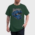 VARIS SUPRA, Tricou Barbati (Unisex)