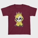 Little Hastur, Tricou Copii