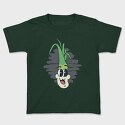 Leek Funny, Tricou Copii