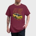 RE-Amemiya RX7, Tricou Barbati (Unisex)