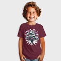 Baby Drummer, Tricou Copii