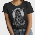 Dark Steampunk, Tricou Femei