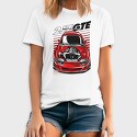 2JZ GTE, Tricou Barbati (Unisex)