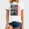 GTR R32 Legends, Tricou Barbati (Unisex)
