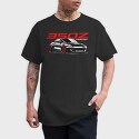 350z, Tricou Barbati (Unisex)