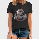GTR R35 2, Tricou Barbati (Unisex)