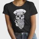 Sailor, Tricou Femei
