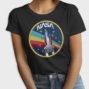 Nasa, Tricou Femei