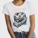 917, Tricou Femei