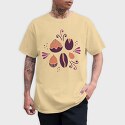 Nature Botanical 15, Tricou Barbati (Unisex)