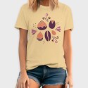 Nature Botanical 15, Tricou Barbati (Unisex)