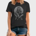 Soldier, Tricou Barbati (Unisex)