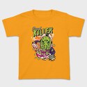 Cereal Killer, Tricou Copii