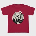 Rudolphs Revenge, Tricou Copii