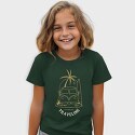 Beach Traveling, Tricou Copii