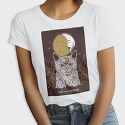 Cat Moon, Tricou Femei