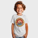 United by Mountains, Tricou Copii