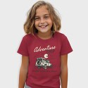 Adventure Trip, Tricou Copii