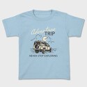 Adventure Trip, Tricou Copii