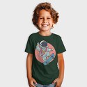Astronaut Skate 2, Tricou Copii