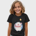 Cute Lamb, Tricou Copii